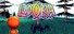 Ludoria