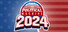 The Political Machine 2024
