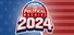 The Political Machine 2024