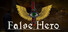 False Hero