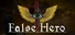 False Hero