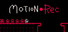 MOTIONREC