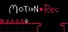 MOTIONREC