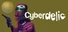 Cyberdelic