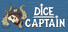 Dice Captain