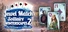 Jewel Match Solitaire Winterscapes 2 - Collector's Edition