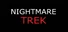 Nightmare Trek: The Next Level Challenge