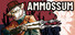 Ammossum