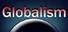 Globalism