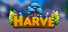 Harve