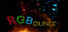 RGBounce