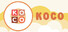 KOCO