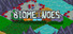 Biomeinoes