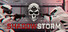 ShadowStorm