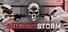 ShadowStorm