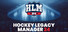 Hockey Legacy Manager 24