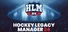 Hockey Legacy Manager 24