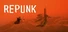 REPUNK