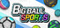 BIG BALL SPORTS