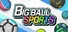 BIG BALL SPORTS