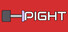Pight