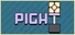 Pight