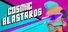 Cosmic Blastards