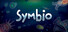 Symbio