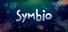 Symbio