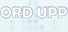 Ord-Upp