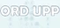 Ord-Upp