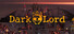 Dark Lord
