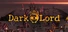 Dark Lord