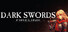 Dark Swords Firelink