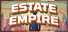 Estate Empire