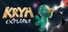 Kryh Explorer