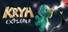 Kryh Explorer