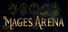 Mages Arena
