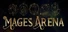 Mages Arena