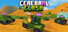 Cerebral Clash