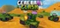 Cerebral Clash