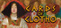 Cards of Divinity
