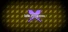 Idle Progress