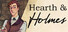 Hearth & Holmes