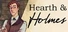 Hearth & Holmes
