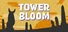 Towerbloom