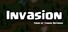 Invasion, Tales of Tower Defense