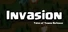 Invasion, Tales of Tower Defense