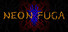 Neon Fuga
