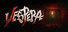 Vicera